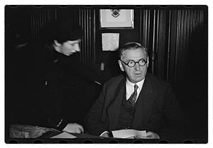 Jaime Curley Gov. campaign