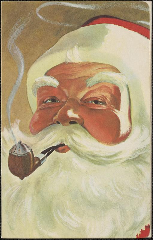 Hope you have a happy holiday season