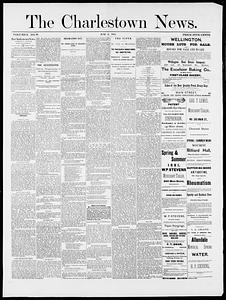 The Charlestown News, June 04, 1881