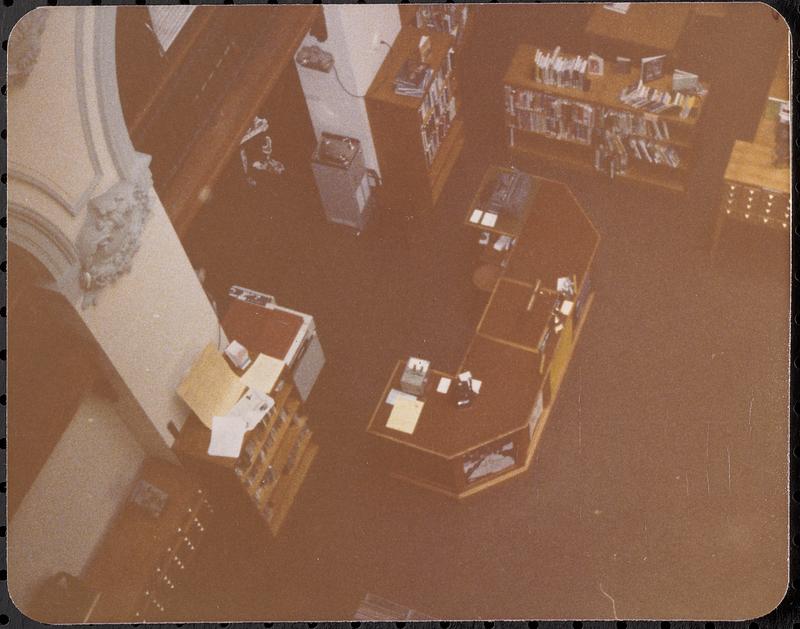 Lawrence Library - Digital Commonwealth
