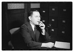 John F. Dowd