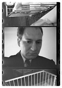 John Sanromá