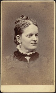 Unidentified