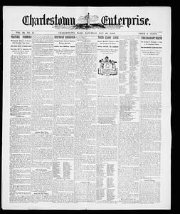 Charlestown Enterprise, May 26, 1894
