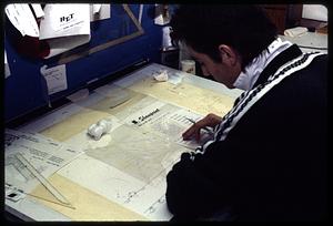 Greater Lowell Regional Vocational Technical School