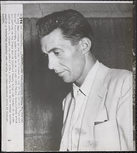 Michael Krull
