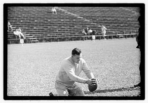 Joe McKenney