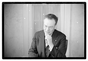 Rabbi Sedar