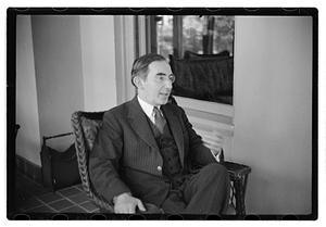 Rabbi Levi