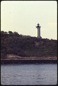 Long Island Lighthouse