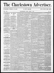 Charlestown Advertiser, April 01, 1871