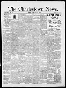 The Charlestown News, July 12, 1879