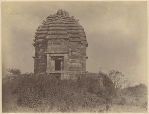 Temple of Bhaskaresvara