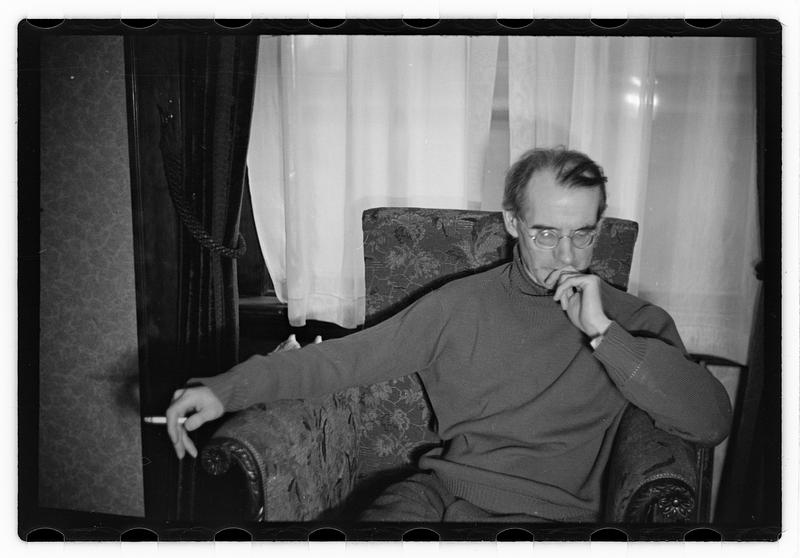 Sean O'Casey author