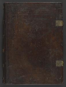 Incipit liber venerabilis fratris Simonis de Cassia ordinis fratrum heremitaru[m] sancti Augustini super totu[m] corpus euangelio[rum]