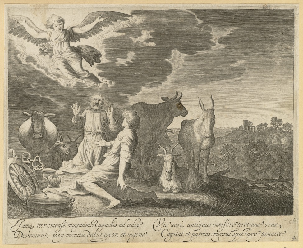 Tobit and Tobias