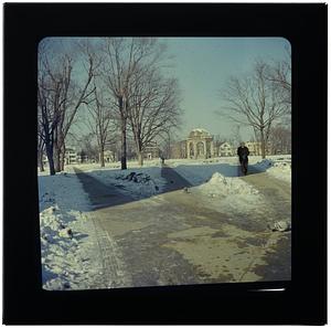 Salem Common Jan 1/59