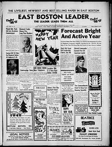 East Boston Leader, December 31, 1947