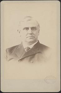 P. Brooks