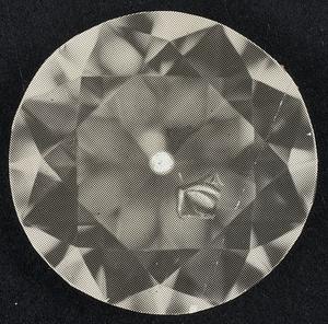 Diamonds