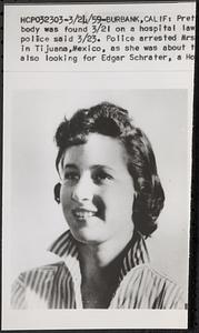 Brenda L. Emerson