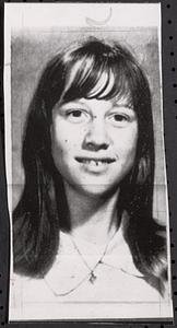 Debra Furlong