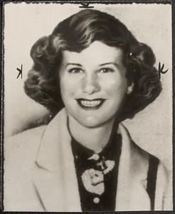 Roberta McCauley