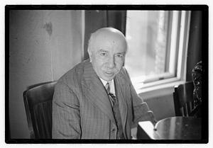 Isidore Philipp