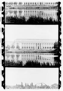 Museum of Fine Arts, Boston