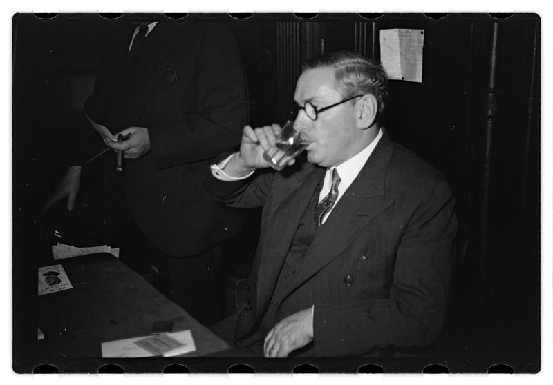 Jaime Curley Gov. campaign