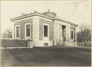 Canton Public Library