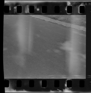 Pavement