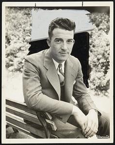 Al Simmons O.F. Philadelphia.