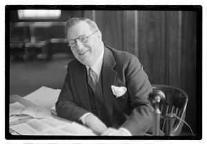 Francis Ford U.S. Attorney Federal Bldg. Bost.
