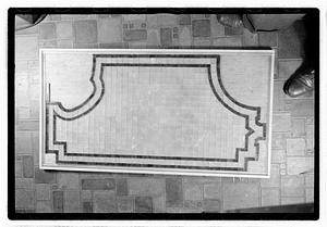 Decorative pattern