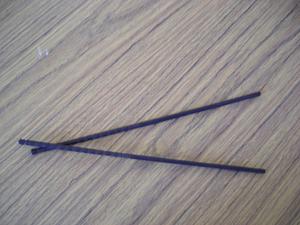Chopsticks