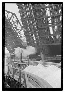 North Station