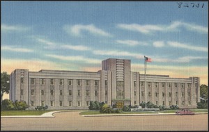 New Hampshire Fire Insurance Company, Manchester, N.H.