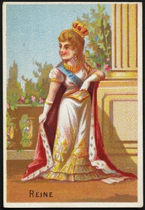 Reine
