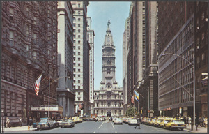Philadelphia, Pennsylvania
