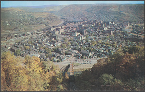Johnstown, Pa.