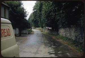 Road, Killarney