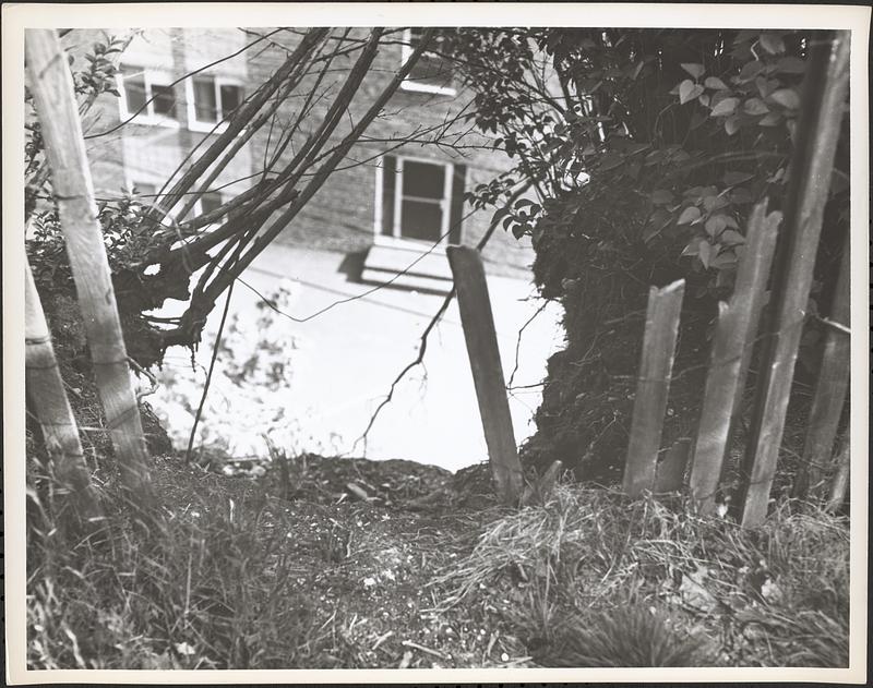 24 Grampian Way Digital Commonwealth