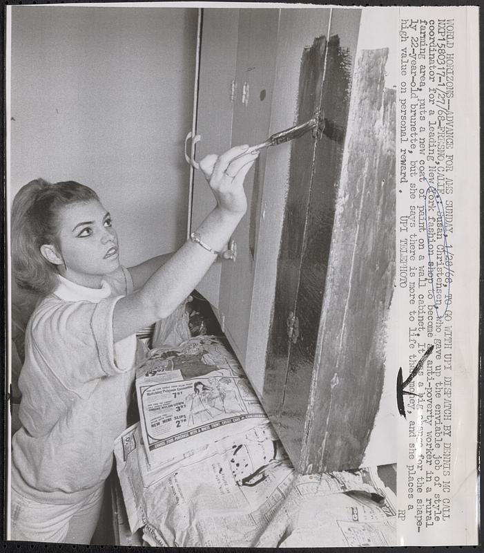 Susan Christensen