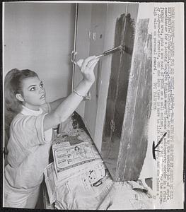 Susan Christensen