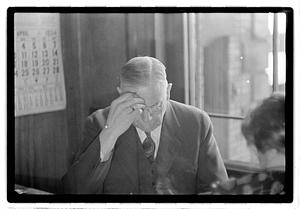 James L. Hogsett