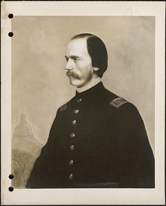 Capt. Robert J. Cowdin