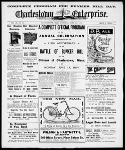 Charlestown Enterprise, June 16, 1894