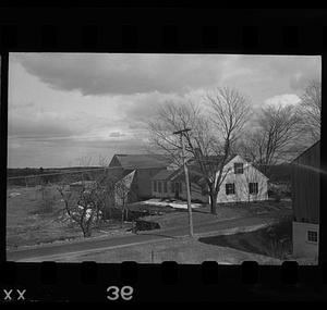 Fellowship Farm