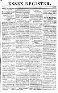 essex-register-august-30-1815-digital-commonwealth